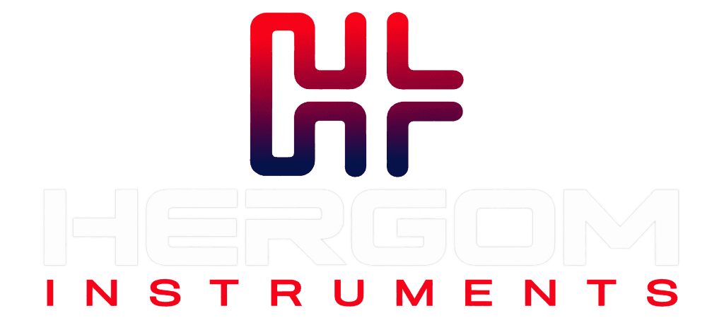 Hergom Instrument